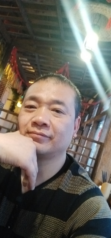 qw366366的第一张照片--宜昌闪婚服务中心