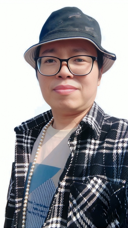 董先森的第二张照片--宜昌闪婚服务中心